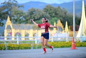 BIB: 
                            <button type="button" onclick="openModal(27829525)" class="btn btn-primary btn-sm float-right btn-popup" data-toggle="modal" data-target=".modal-high-quality">
                        <i class="fas fa-shopping-cart"></i> Add to Cart
                    </button>
                                            <button type="button" onclick="isThisMe(27829525, true)" class="btn btn-success btn-sm float-right btn-popup btn-isme hidden" data-toggle="tooltip" data-placement="bottom" title="นี่คือรูปของคุณใช่ไหม คลิกที่นี่เพื่อเอาเข้าอัลบั้ม">
                        <i class="fas fa-plus"></i> Add to album
                    </button>
                    <button type="button" onclick="isThisMe(27829525, false)" class="btn btn-warning btn-sm float-right btn-popup btn-isnotme hidden">
                        <i class="fas fa-ban"></i> Remove from album
                    </button>